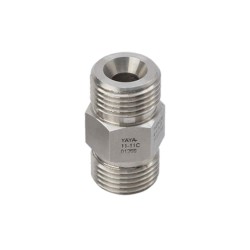 Type "M" Fitting Adapters -...