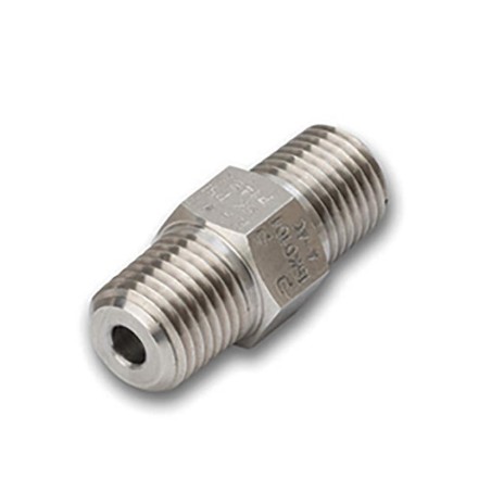 NPT Adapters - 01D9-4-6C