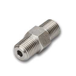 NPT Adapters - 01D9-6-6C