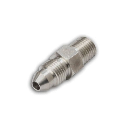 NPT Adapters - Y501-12-2C