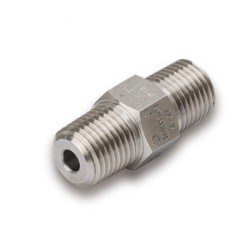 NPT Adapters - 15K0101-1-1C