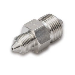 High Pressure Adapters -...