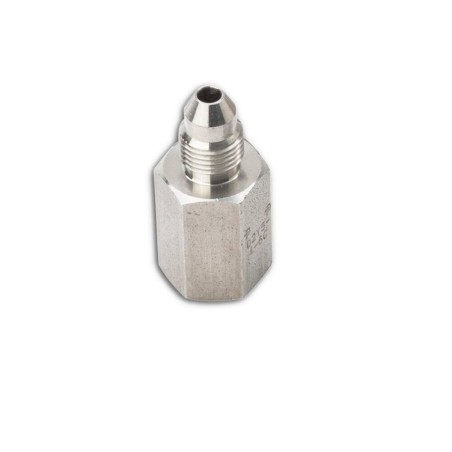 Medium Pressure Adapters - 5YY5-4-6C