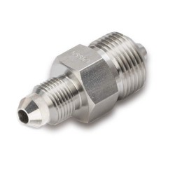 Medium Pressure Adapters -...