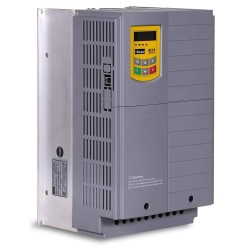 AC Variable Frequency Drives, HP Rated - AC10 Series - 10G-45-0320-BN