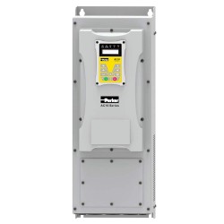 AC Variable Frequency Drives, HP Rated - AC10 Series - 16G-44-0380-BF