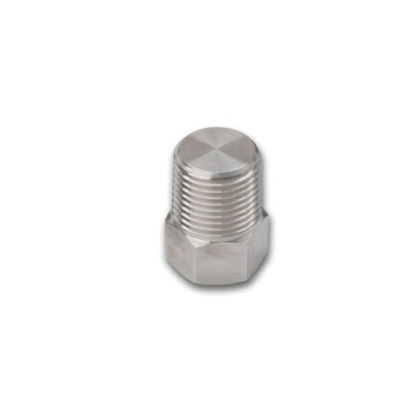 High Pressure Plugs - 10KP03-4C