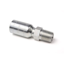 Global Inch and Metric Fittings - 56 Series - 10156-12-10