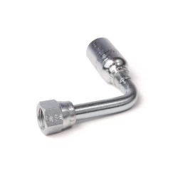 Global Inch and Metric Fittings - 56 Series - 14156-12-12