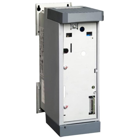 AC Variable Frequency Drives, HP Rated - AC30 Series [Power Modules] - 710-K0315-BN-0S-0000_AC30_EMN