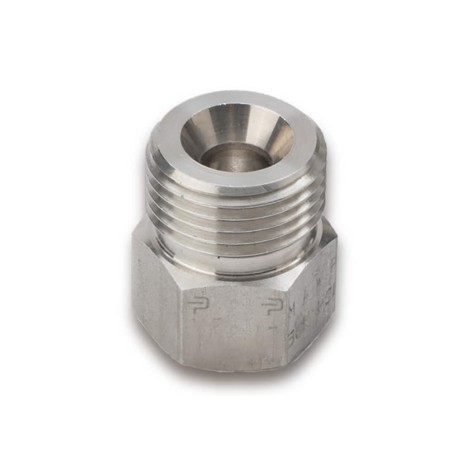 High Pressure Plugs - YA8C-PLUG