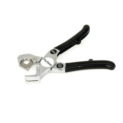 Hose and Tubing Cutters - HTC