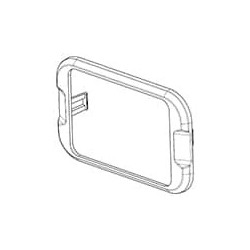 PHD - Parker Hannifin Display - 1040503ECD