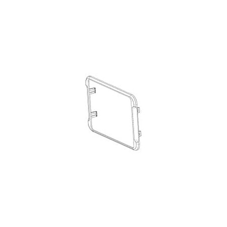 PHD - Parker Hannifin Display - 1042503ECD