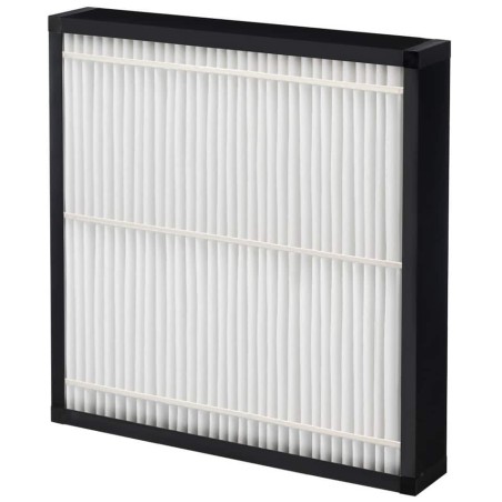 Clear Current PG vCell Filter - HD - HD