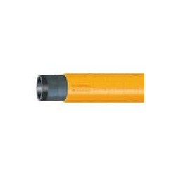 MAXIFLEX® Large Diameter Lightweight Air Hose, Series 7308 - 7308E-1000