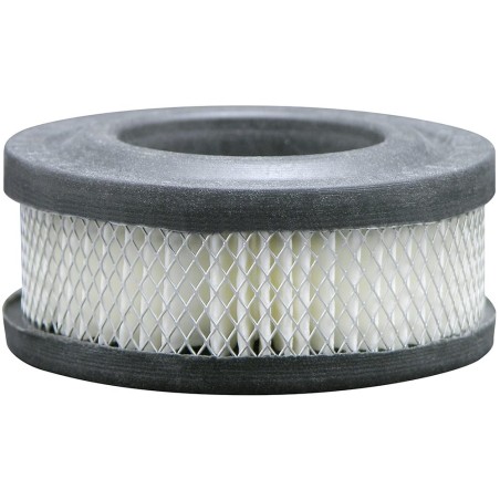 Hastings - Air Compressor Filter Elements - CB11