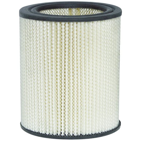 Hastings - Air Compressor Filter Elements - AF338