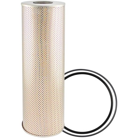 Baldwin - Transmission Filter Elements - PT729