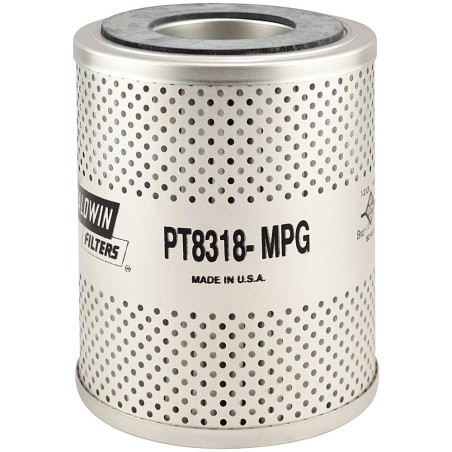 Baldwin - Transmission Filter Elements - PT8318-MPG