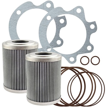 Baldwin - Transmission Filter Elements - PT9416-MPG KIT