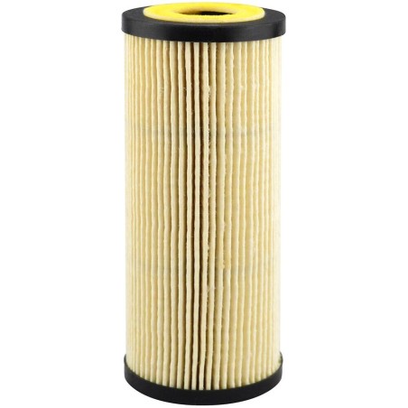 Baldwin - Transmission Filter Elements - PT9417