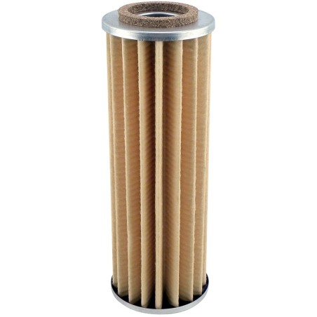 Baldwin - Transmission Filter Elements - S16-1