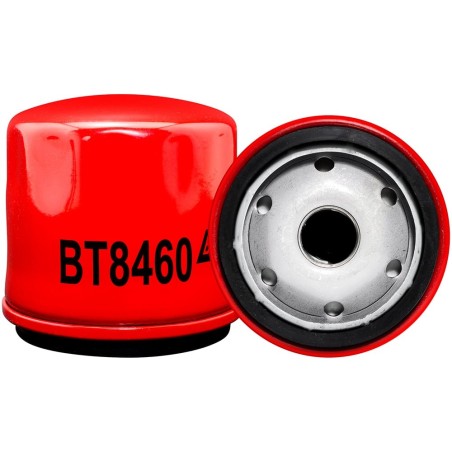 Baldwin - Spin-on Transmission Filters - BT8460