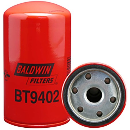 Baldwin - Spin-on Transmission Filters - BT9402