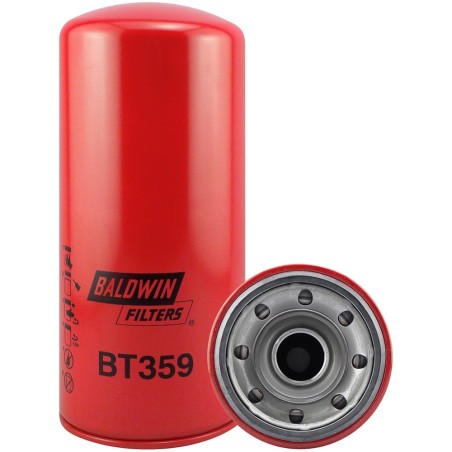 Baldwin - Spin-on Transmission Filters - BT359