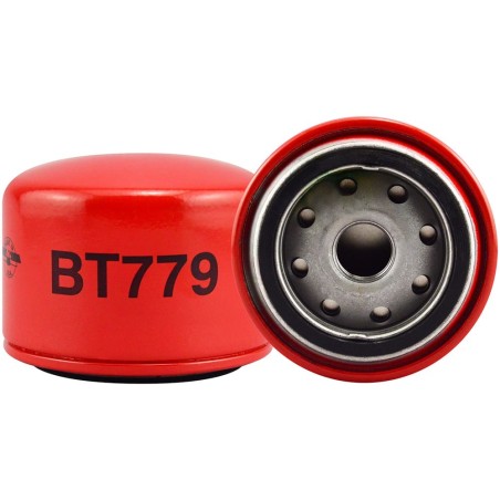 Baldwin - Spin-on Transmission Filters - BT779