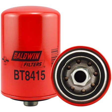 Baldwin - Spin-on Transmission Filters - BT8415