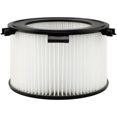 Baldwin - Axial Seal Cabin Air Filters - PA10020