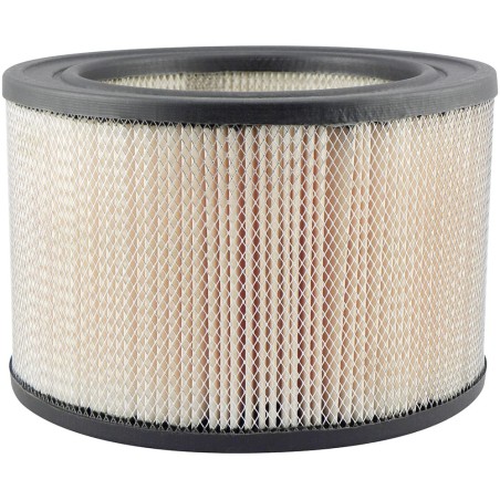 Baldwin - Axial Seal Cabin Air Filters - PA1891