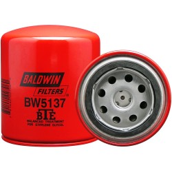 Baldwin - Spin-on Coolant...