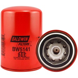 Baldwin - Spin-on Coolant...