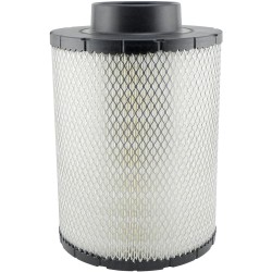 Hastings - Air Filters with...