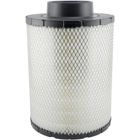 Hastings - Air Filters with Disposable Housings - AF2329_Hastings