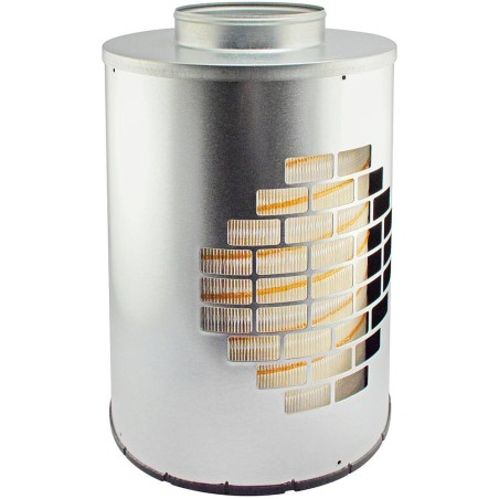 Hastings - Air Filters with Disposable Housings - AF2218_Hastings