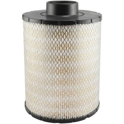 Hastings - Air Filters with...