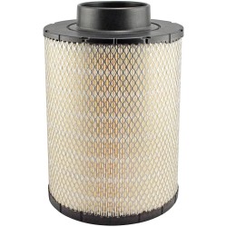 Hastings - Air Filters with...