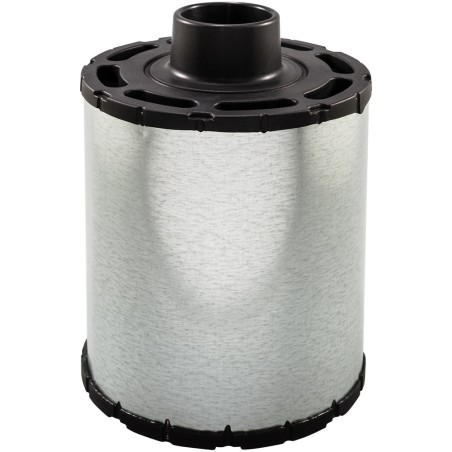 Hastings - Air Filters with Disposable Housings - PA2824_Hastings