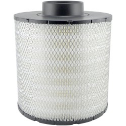 Hastings - Air Filters with...