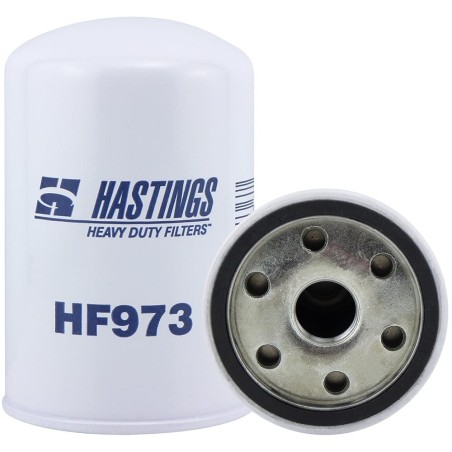 Hastings - Spin-on Transmission Filters - HF973_Hastings