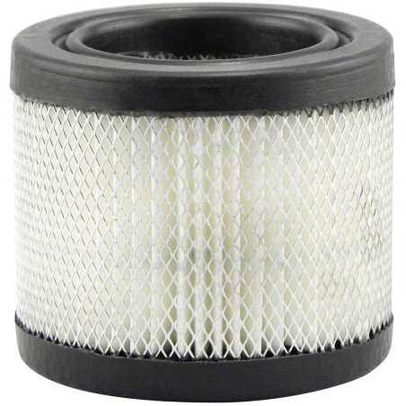 Baldwin - Axial Seal Air Filter Elements - PA1603