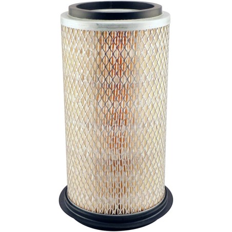 Baldwin - Axial Seal Air Filter Elements - PA2383