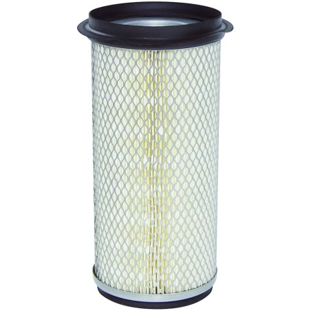 Baldwin - Axial Seal Air Filter Elements - PA2391