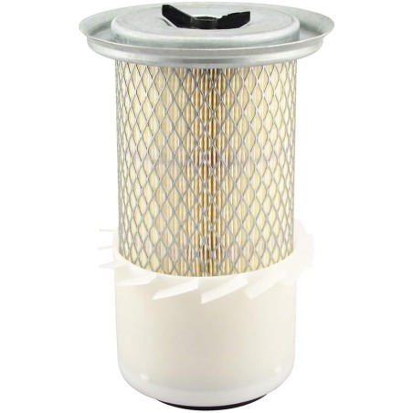 Baldwin - Axial Seal Air Filter Elements - PA3811-FN