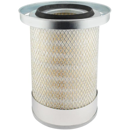 Baldwin - Axial Seal Air Filter Elements - PA3796