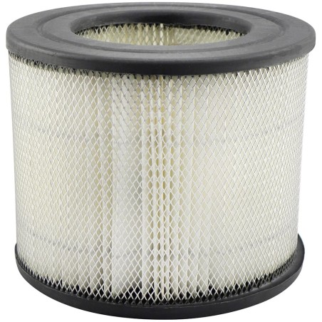 Baldwin - Axial Seal Air Filter Elements - PA1718